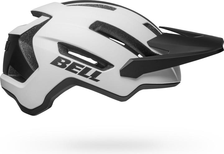 Produktbild Bell 4Forty Air MIPS Helmet (58 - 62 cm)