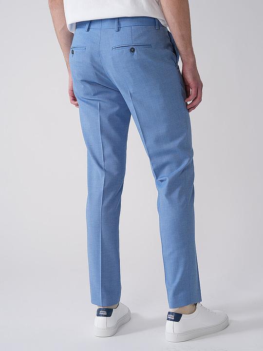 Produktbild Selected Homme Anzughose SLHSLIM-NEIL (90)