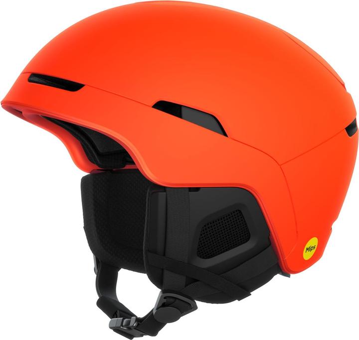 Poc Obex MIPS Skihelm