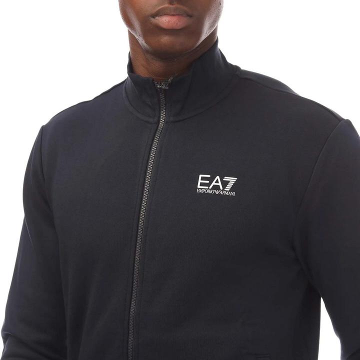 Image du produit Emporio Armani - Ensemble de survêtement - Homme (S)