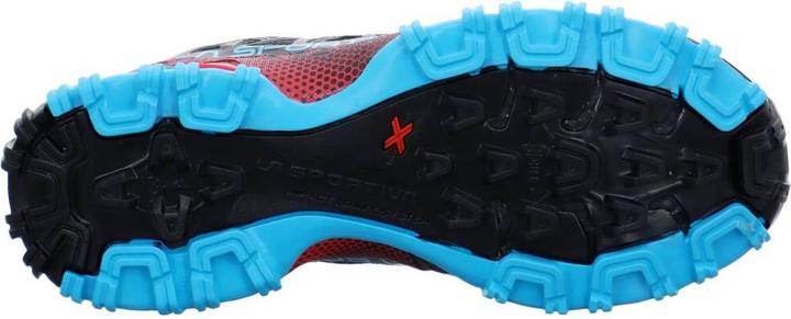 Immagine prodotto La Sportiva Bushido II GTX (37)