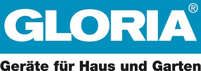 Produktbild Gloria Ersatzschlauch ( 4000818841 ) Spritzschlauch (PVC) transparent