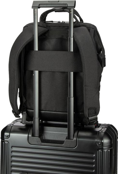 Produktbild Cabaïa Adventurer (23 l)