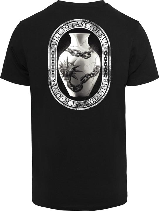 Actual product image Mister Tee Last Forever Tee - 165223 (M)