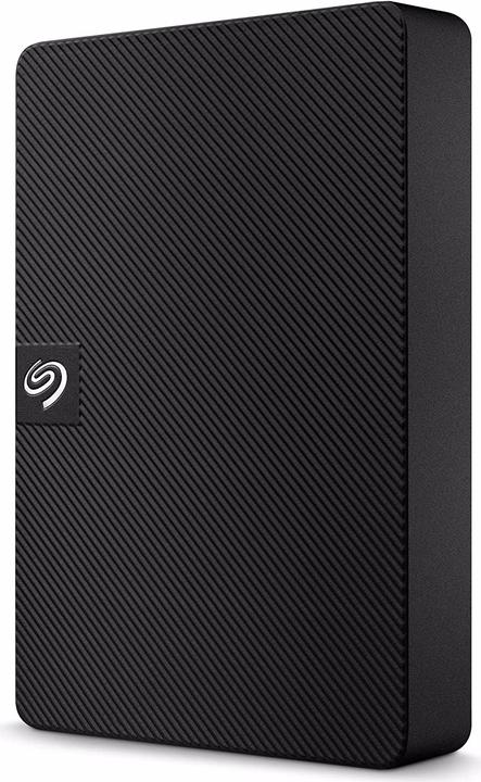 Seagate Expansion (5 To)