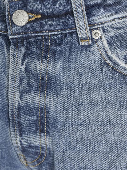Image du produit JJXX Jxseoul Str Mw Jeans R3130 Svg Dnm Noos (W31/L32)