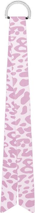 Produktbild Invisibobble Urban Safari Collection - WRAPSTAR Cat In The City (Haargummi)