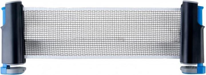 Produktbild Angel Sports Tischtennis Netpost