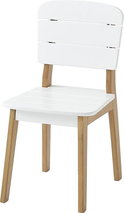 Vertbaudet Chair (Child seating group)