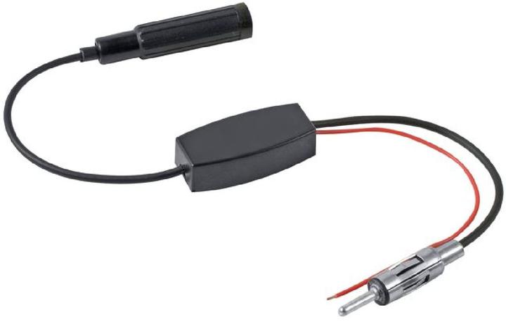 Produktbild Phonocar AM/FM-Antennenverstärker