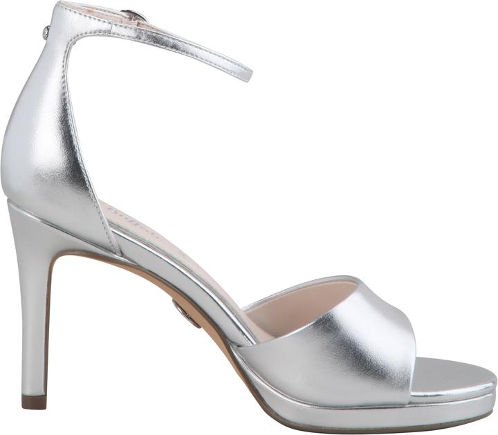Produktbild Buffalo Ronja - 9444 (36)