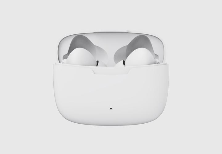 Actual product image Denver TWE-47 (1.80 h, Wireless)