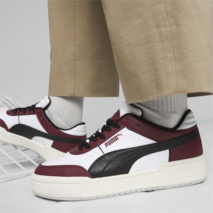 Produktbild Puma sneakers ca pro sport (42)