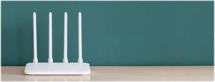 Immagine prodotto Xiaomi Mi Router 4