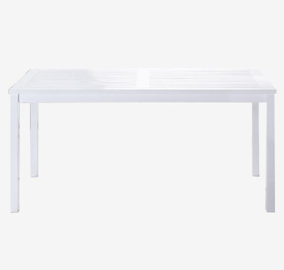 Image du produit Cinas Rosenborg (165 cm)
