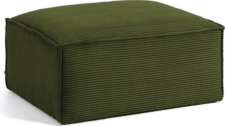 Kave Home Blok