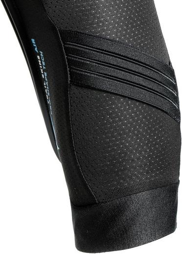 Image du produit Dainese Protection de coude Trail Skins Air (S, Coudes, Couples)