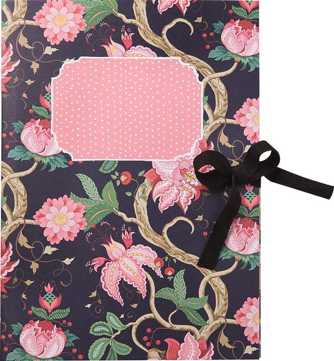 Image du produit Folia Zeichenmappe (A4, 1 x)