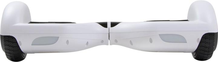 Actual product image CHIC Smart-S (10 km/h, 300 W)