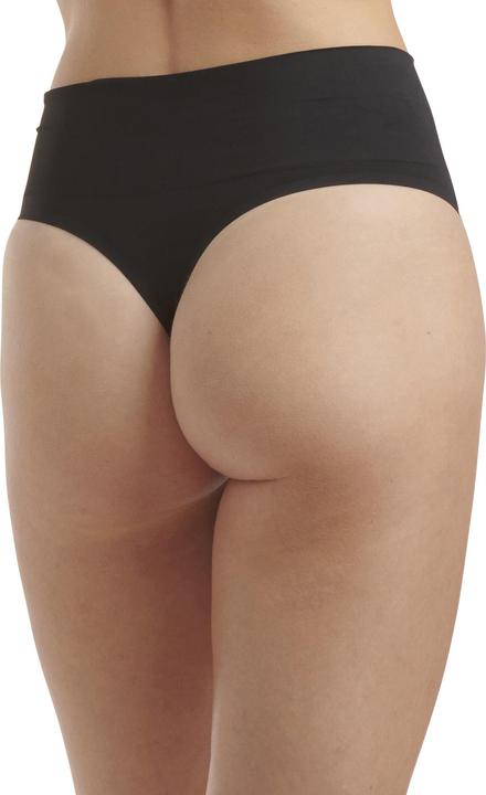 Image du produit Wolford String taille haute (S, Une unité par pack)