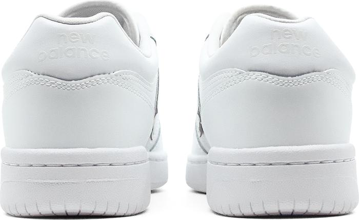 Produktbild New Balance BB480L3W (40)