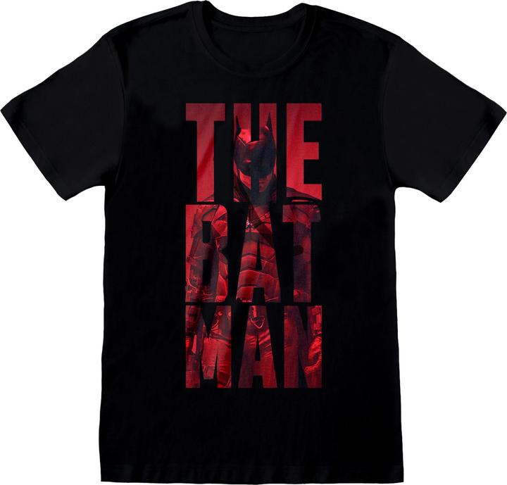 Image du produit Batman T-shirt (XL)