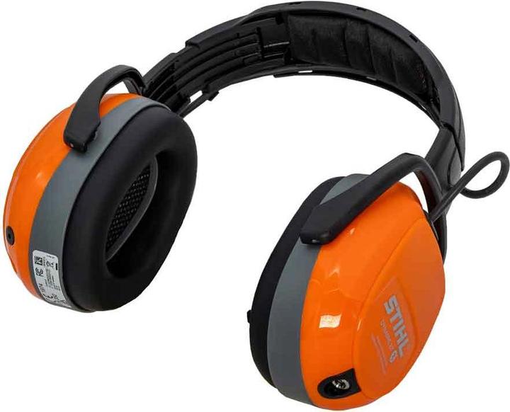 Immagine prodotto Stihl BT-N dinamico (1 x)