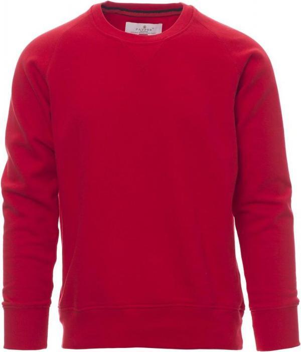 Image du produit Payper Sweat-shirt (XL)