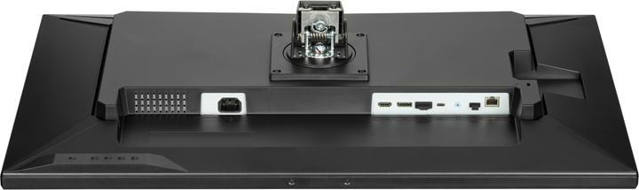 Immagine prodotto iiyama Monitor XUB3297QSNP-B1 (2560 x 1440 pixel, 32")