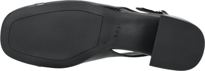 Produktbild Högl Pumps (37)