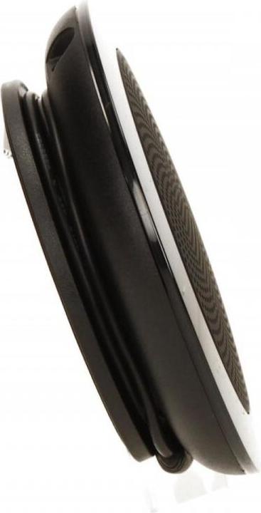 Produktbild Jabra Speak 410