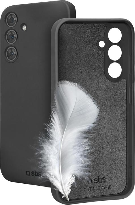 Produktbild SBS Instinct Cover (Samsung Galaxy A26)