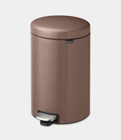Actual product image Brabantia newIcon (20 l)