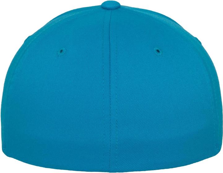 Image du produit Flexfit Casquette Flex (L, XL)
