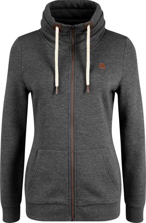 Produktbild Oxmo OXVicky - 21300525-ME (XL)