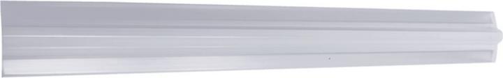 Image du produit Gardena EasyCut 450/50 (Taille-haie électrique)