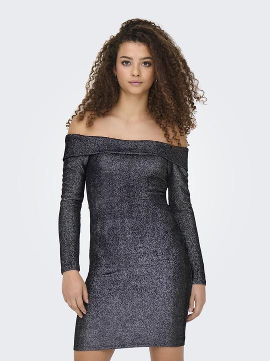 Image du produit Only ONLMIE Midikleid Party-Kleid (3XL)