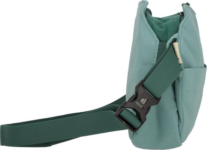 Productafbeelding Deuter Doorgang 2
