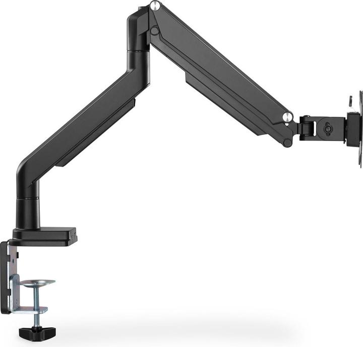 Immagine prodotto Digitus DA-90394 (Tavolo, 32")