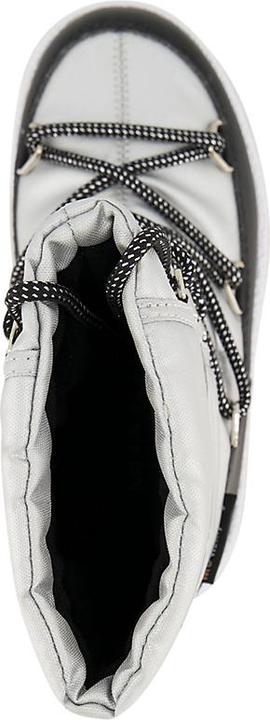 Image du produit Moon Boot Quilted WP (34)
