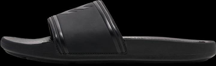 Actual product image hummel Hml Lead Pool Slide (41)