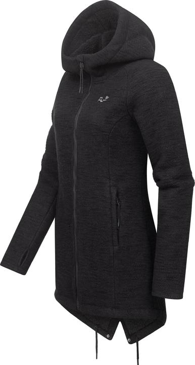 Actual product image Ragwear Wingi Melange (M)