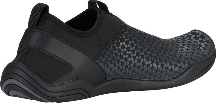 Image du produit Ballop Coral (45.5, 46)
