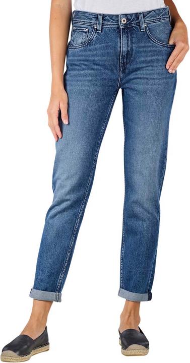 Produktbild Pepe Jeans Violet Boyfriend DH2 medium (W25/L32)