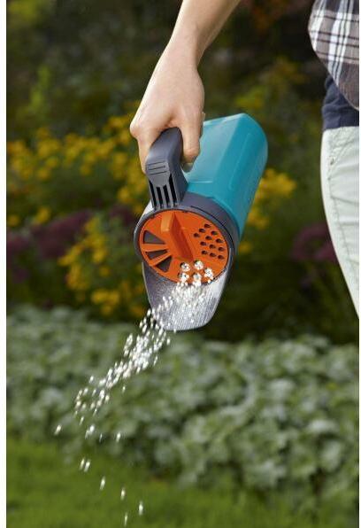 Produktbild Gardena Kleinstreuer 3255