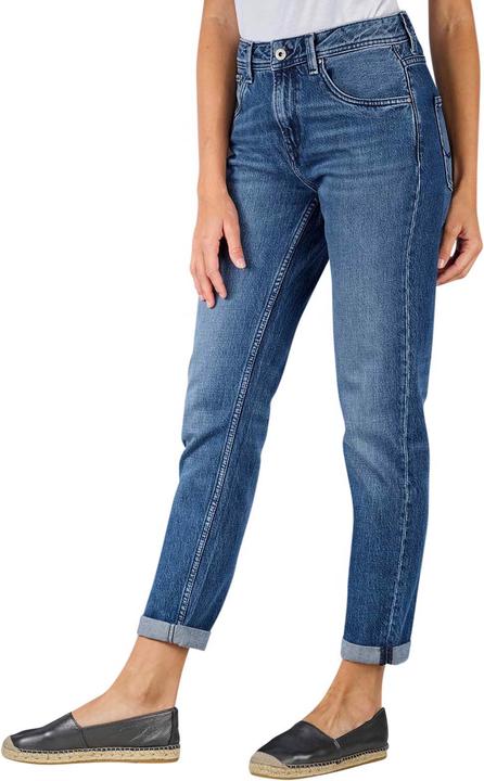 Produktbild Pepe Jeans Violet Boyfriend DH2 medium (W25/L32)