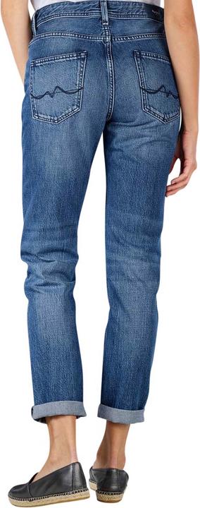Produktbild Pepe Jeans Violet Boyfriend DH2 medium (W25/L32)