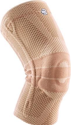 Produktbild GenuTrain Aktivbandage Grösse 7 Comfort beige