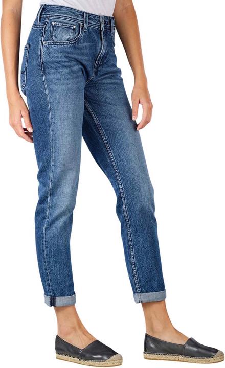 Produktbild Pepe Jeans Violet Boyfriend DH2 medium (W25/L32)