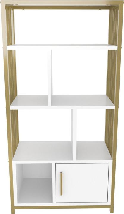 Actual product image Hanah Home Lolia (60 x 120 x 29.5 cm)